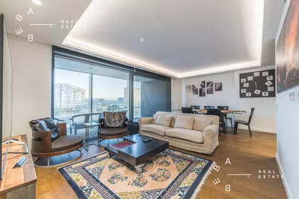 Jurija Gagarina | 4zida.rs