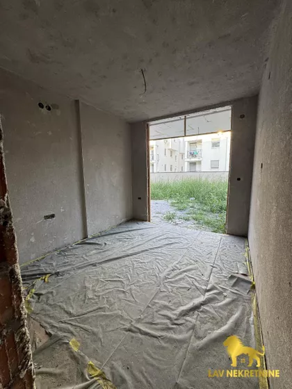 KIJEVSKA | 4zida.rs