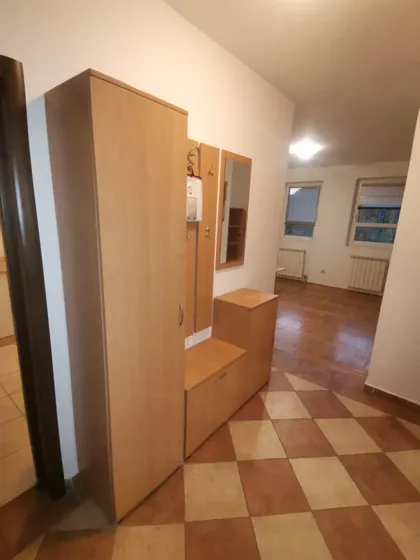Mihaila Todorovića | 4zida.rs