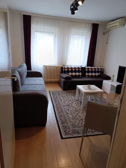 Novo Naselje | 4zida.rs