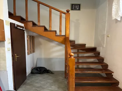 Save Đisalova | 4zida.rs