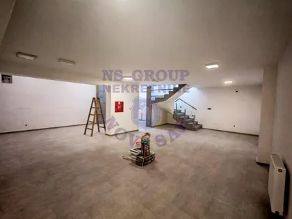 Bulevar Oslobođenja | 4zida.rs