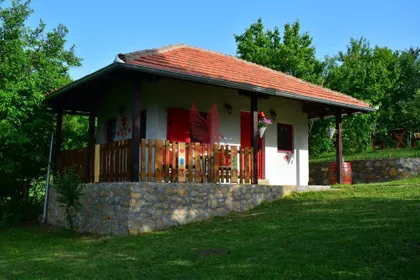 Koraćica | 4zida.rs