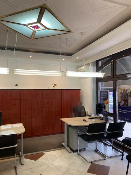 Cara Lazara 7 | 4zida.rs