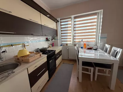 Novi Grad | 4zida.rs