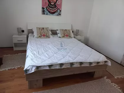 Banja Vrujci | 4zida.rs