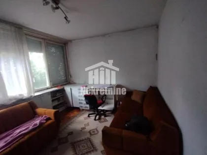 Požeška | 4zida.rs