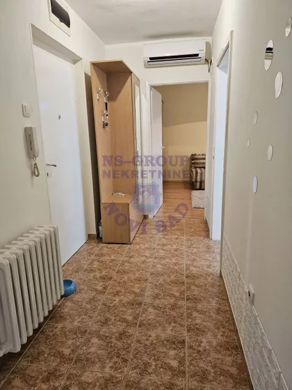 Železnička stanica | 4zida.rs