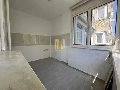Bulevar Oslobođenja | 4zida.rs