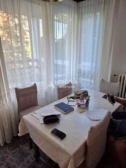 Svetozara Papića | 4zida.rs
