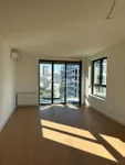 Beograd, Savski Venac, Beograd na vodi | 4zida.rs | 4zida.rs