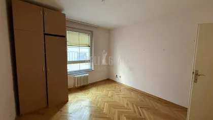 Smiljanićeva | 4zida.rs