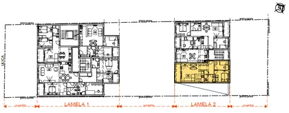 Cara Dušana | 4zida.rs