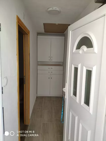 Cara Dušana 72 | 4zida.rs