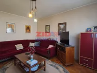Trgovačka, Čukarica opština, Beograd | 4zida.rs