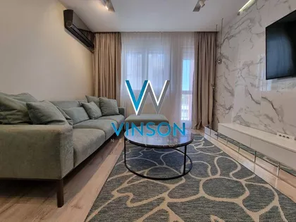 Polgar Andraša | 4zida.rs