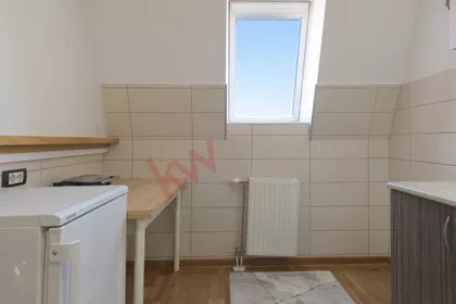 Kneza Mihajla Obrenovića | 4zida.rs