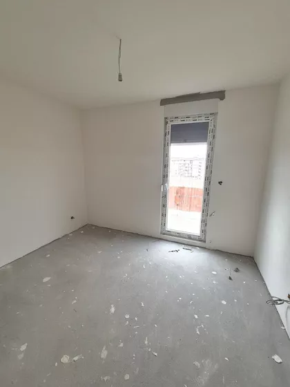 Loznica - Centar | 4zida.rs