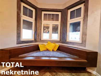 Novi Sad - Centar | 4zida.rs