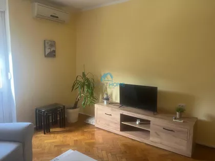 Đorđa Jovanovića | 4zida.rs