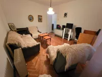 Jagodina, Gradske lokacije, Centar | 4zida.rs | 4zida.rs