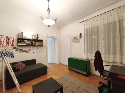 Južni Bulevar | 4zida.rs