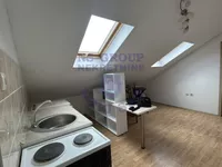 Bulevar Patrijarha Pavla (Somborski Bulevar), Telep, Gradske lokacije, Novi Sad | 4zida.rs