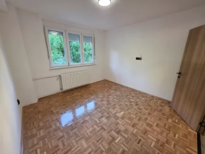 Cara Dušana | 4zida.rs