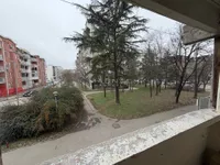 Beograd, Novi Beograd, Hotel YU | 4zida.rs | 4zida.rs