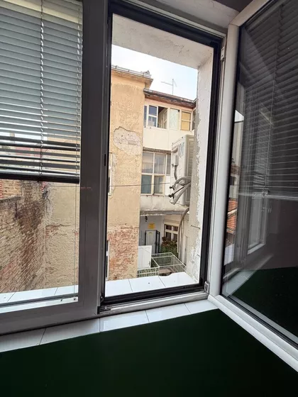 Maksima Gorkog | 4zida.rs