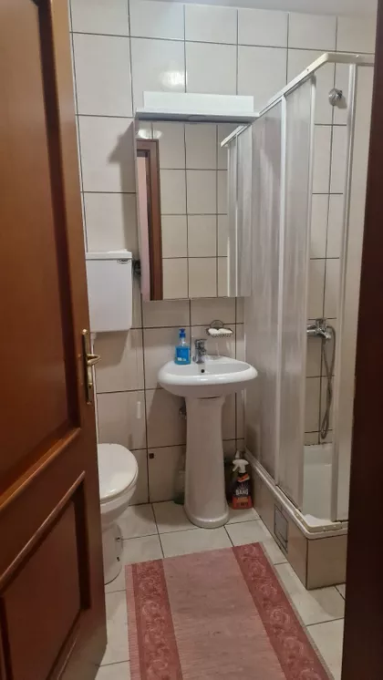 Nemanjina | 4zida.rs