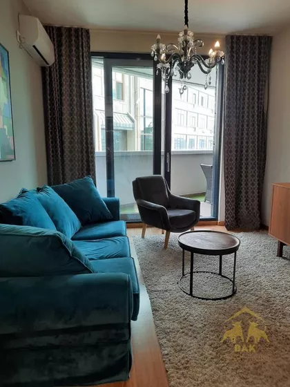 Novi Sad - Centar | 4zida.rs