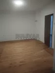Ledena Stena, Palilula, Gradske lokacije, Niš | 4zida.rs | 4zida.rs