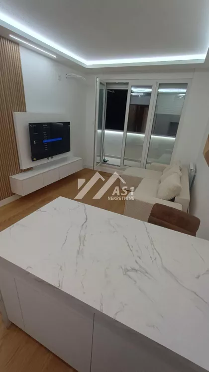 Masarikova | 4zida.rs