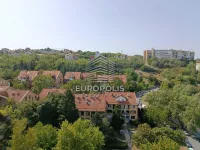Mirijevo, Zvezdara opština, Beograd | 4zida.rs