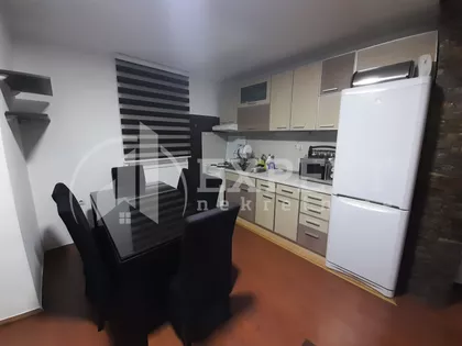 Ilindenska | 4zida.rs
