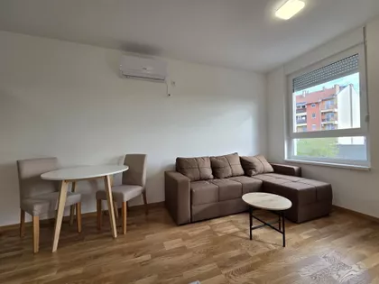 Masarikova | 4zida.rs