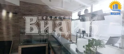 Pilota Mihaila Petrovića | 4zida.rs