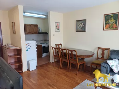 KOSANČIĆ IVANA | 4zida.rs