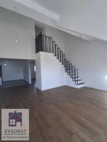 Obrenovac | 4zida.rs