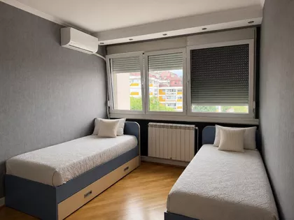 Gornji Grad | 4zida.rs