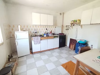 Zrenjanin, Mužlja | 4zida.rs