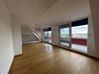 Železnička stanica | 4zida.rs
