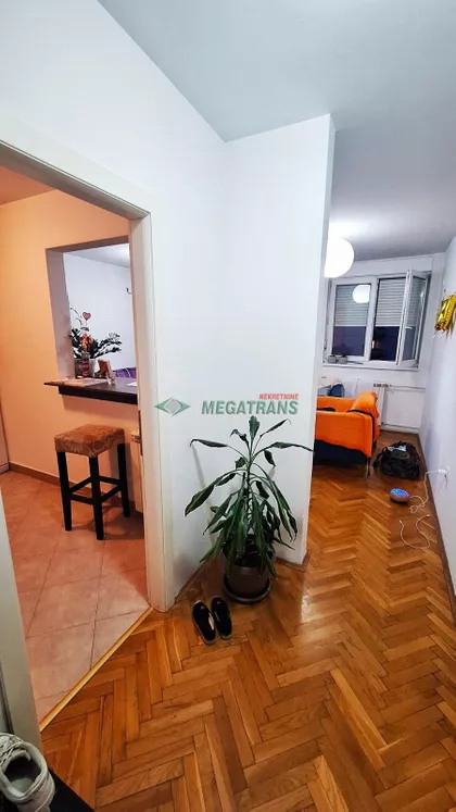 Kumodraška | 4zida.rs