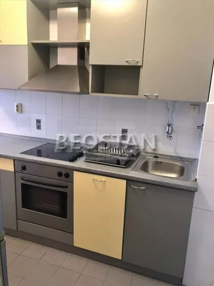 Bulevar Maršala Tolbuhina | 4zida.rs