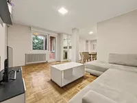 Kotež 2, Gradske lokacije, Pančevo | 4zida.rs | 4zida.rs