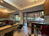 Blok 70a, Novi Beograd, Beograd | 4zida.rs