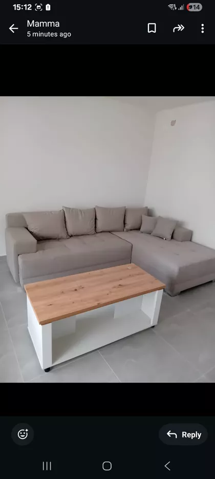 Zelena Gora | 4zida.rs