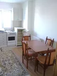 Bronks, Gradske lokacije, Kruševac | 4zida.rs | 4zida.rs
