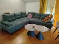 Beograd, Zemun opština, Zemun Polje | 4zida.rs | 4zida.rs